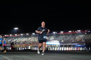 BIB: 
                            <button type="button" onclick="openModal(19599463)" class="btn btn-primary btn-sm float-right btn-popup" data-toggle="modal" data-target=".modal-high-quality">
                        <i class="fas fa-shopping-cart"></i> Add to Cart
                    </button>
                                            <button type="button" onclick="isThisMe(19599463, true)" class="btn btn-success btn-sm float-right btn-popup btn-isme hidden" data-toggle="tooltip" data-placement="bottom" title="นี่คือรูปของคุณใช่ไหม คลิกที่นี่เพื่อเอาเข้าอัลบั้ม">
                        <i class="fas fa-plus"></i> Add to album
                    </button>
                    <button type="button" onclick="isThisMe(19599463, false)" class="btn btn-warning btn-sm float-right btn-popup btn-isnotme hidden">
                        <i class="fas fa-ban"></i> Remove from album
                    </button>